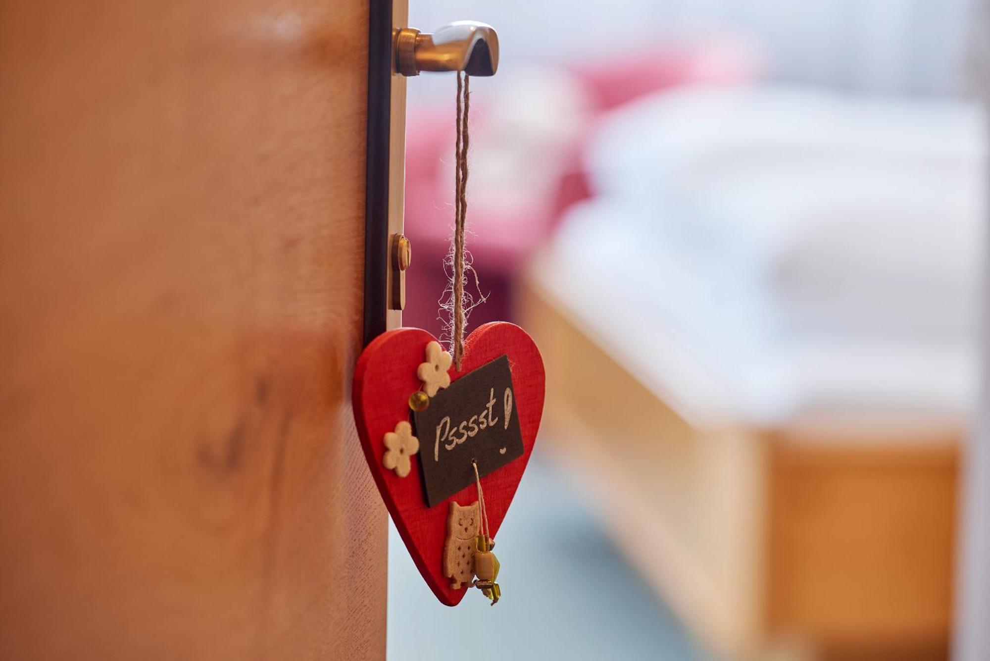 Hotel Restaurant Formarin Oberlech ห้อง รูปภาพ